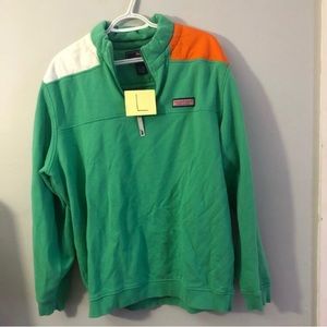 Limited edition! Vineyard vines st paddy’s